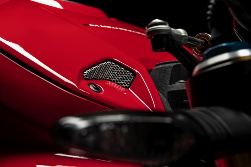 Ducati Streetfighter V4 a V4 S: Joker na kolech - 14 - 1 Ducati Streetfighter V4 S (38)