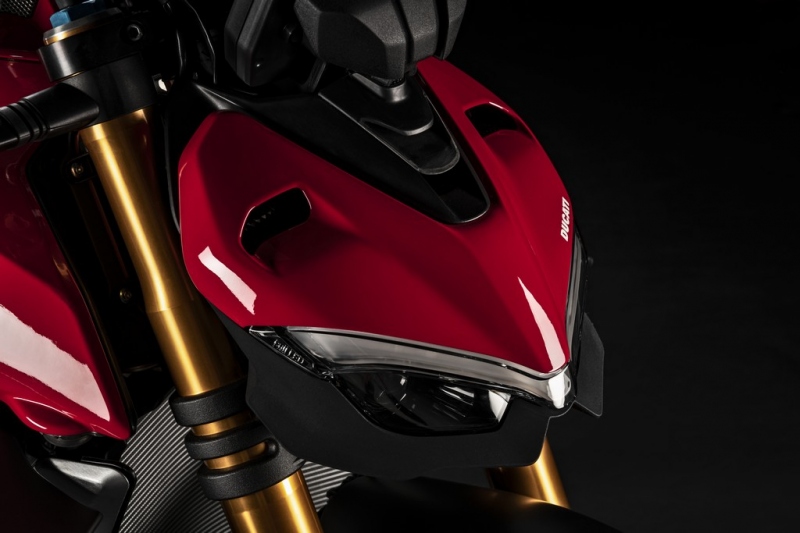 Ducati Streetfighter V4 a V4 S: Joker na kolech - 8 - 1 Ducati Streetfighter V4 S (37)