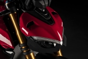 1 Ducati Streetfighter V4 S (36)
