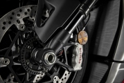 1 Ducati Streetfighter V4 S (40)