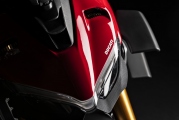 1 Ducati Streetfighter V4 S (7)