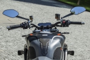 1 Ducati Streetfighter V4 S test (28)