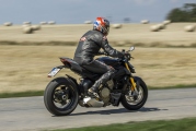 1 Ducati Streetfighter V4 S test (37)