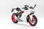 1 Ducati Supersport S01