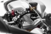 1 Ducati Supersport S13