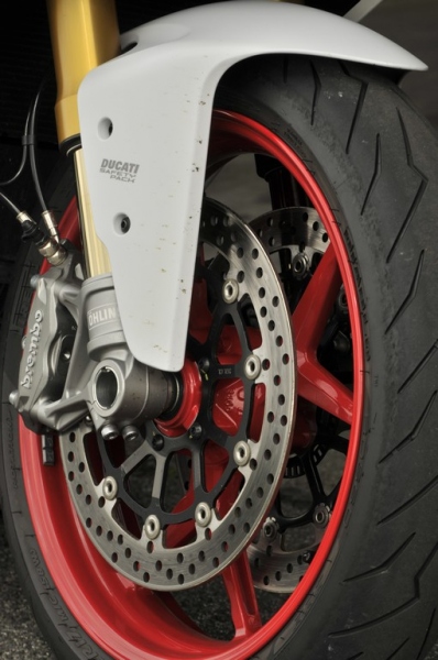 Test Ducati Supersport S: na okruh i na dovolenou - 45 - 1 Ducati Supersport S test (13)