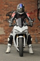 1 Ducati Supersport S test (16)