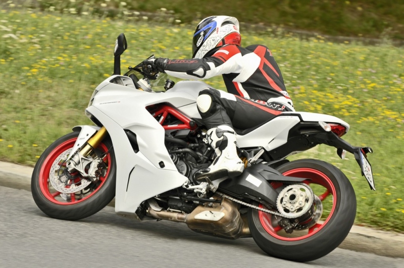 Test Ducati Supersport S: na okruh i na dovolenou - 20 - 1 Ducati Supersport S test (22)