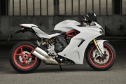1 Ducati Supersport S test (1)