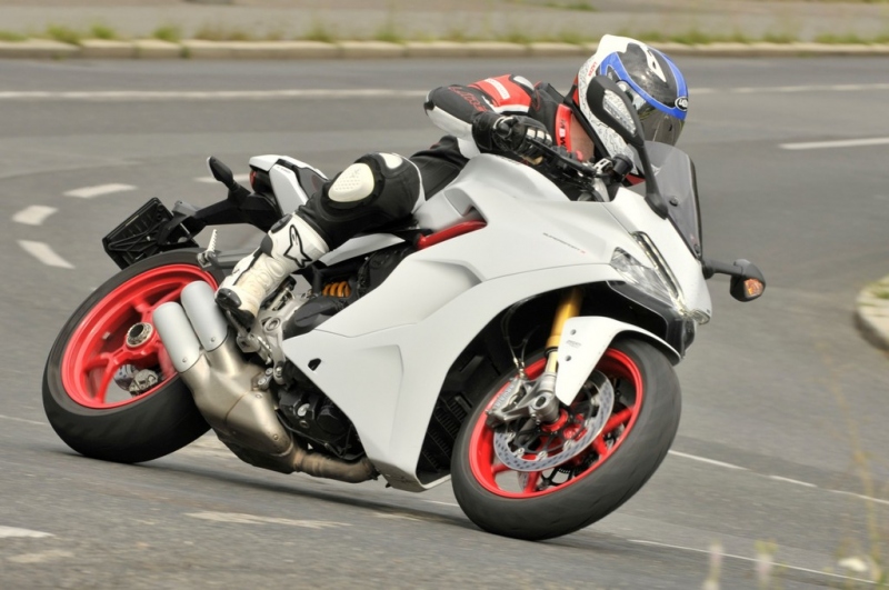 Test Ducati Supersport S: na okruh i na dovolenou - 12 - 1 Ducati Supersport S test (21)