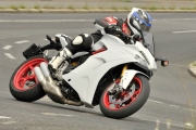 1 Ducati Supersport S test (20)