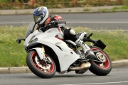 1 Ducati Supersport S test (21)
