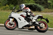 1 Ducati Supersport S test (22)