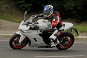 1 Ducati Supersport S test (25)