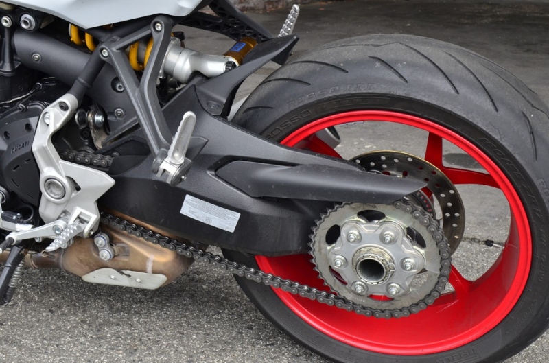 Test Ducati Supersport S: na okruh i na dovolenou - 32 - 1 Ducati Supersport S test (40)
