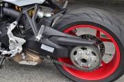 1 Ducati Supersport S test (38)