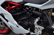 1 Ducati Supersport S test (39)