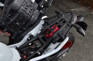 1 Ducati Supersport S test (41)