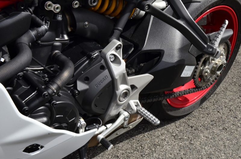 Test Ducati Supersport S: na okruh i na dovolenou - 6 - 1 Ducati Supersport S test (36)