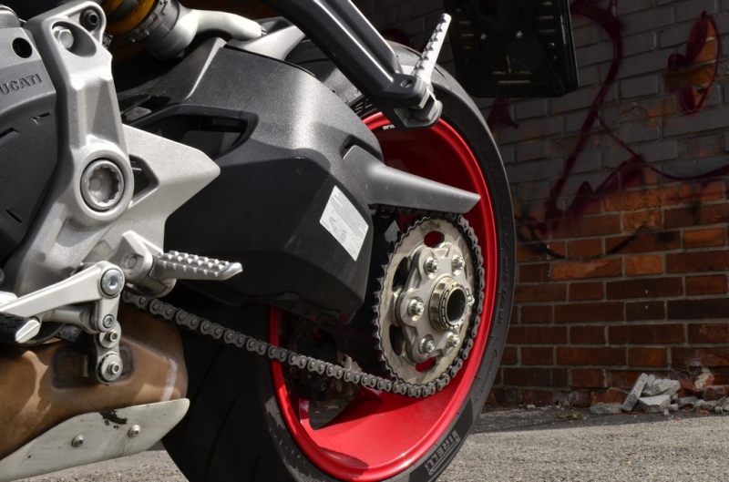 Test Ducati Supersport S: na okruh i na dovolenou - 38 - 1 Ducati Supersport S test (6)