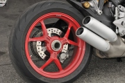 1 Ducati Supersport S test (6)