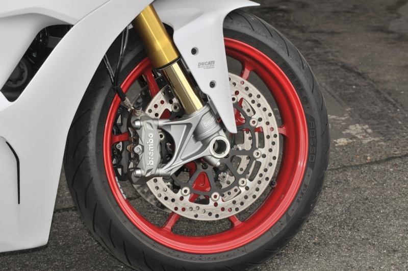 Test Ducati Supersport S: na okruh i na dovolenou - 42 - 1 Ducati Supersport S test (10)