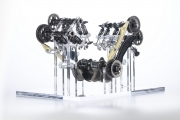 1 Ducati V4 Granturismo motor (6)