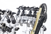 1 Ducati V4 Granturismo motor (7)