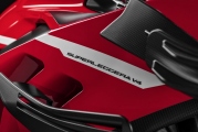2 Ducati V4 Superleggera 2020 (10)