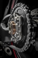 2 Ducati V4 Superleggera 2020 (20)