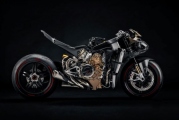 1 Ducati V4 Superleggera (3)