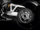 1 Ducati XDiavel08