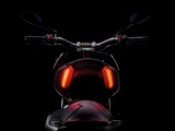 1 Ducati XDiavel12