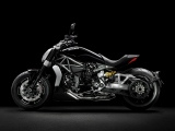 1 Ducati XDiavel17