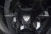 1 Ducati XDiavel S 2018 Iceberg White (11)