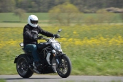 3 Ducati XDiavel test47