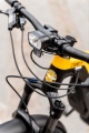 1 Ducati e-Scrambler elektrokolo (5)