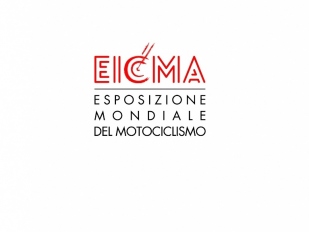EICMA 2016: souhrnný přehled motocyklových novinek