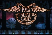 1 FMX Gladiator Games (1)