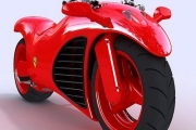 1 Ferrari V4 koncept (2)