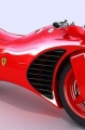 1 Ferrari V4 koncept (4)