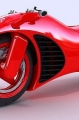 1 Ferrari V4 koncept (5)
