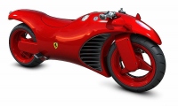 1 Ferrari V4 koncept (6)