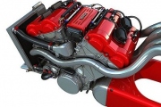 1 Ferrari V4 koncept (9)