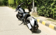 1 Godzilla Neev Motorcycles (6)