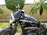 1 Godzilla Neev Motorcycles (8)