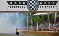2 Goodwood 2015 festival of speed41