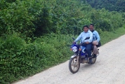 2 Guatemala na motocyklu Rajbas (42)