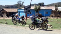2 Guatemala na motocyklu Rajbas (46)