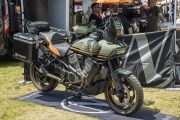 2 Harley-Davidson 120 Budapest 2023 (49)